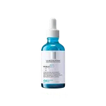 La Roche-Posay Hyalu B5 Sérum 50 ml