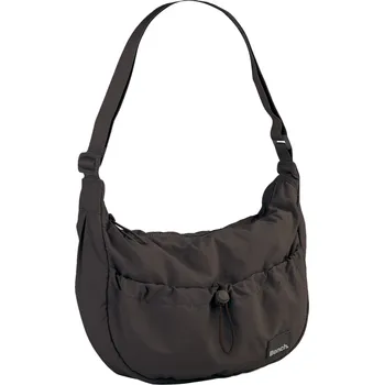 Bench soft kabelka - Hnědá 5l + Sleva 5% s kódem AKCE5