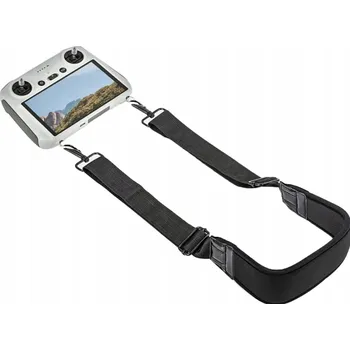 Dron STARTRC POPRUH NA KRK PRO DJI MINI 3 PRO