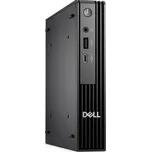 DELL Pro Micro QCM1255 AMD Ryzen 5…