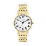 Náramkové hodinky titan JVD JE5001.3