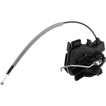 Centrální zámek Centrální zámek KIA RIO IV STONIC – přední pravý