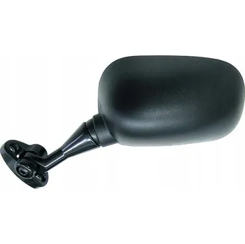 Zrcátko pro motocykl Motocyklové zrcátko levé Emgo Honda