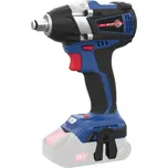 Güde Aku rázový utahovák BSS 18 1/2-0 BL