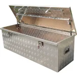 Güde Hliníková přepravní bedna GT 310