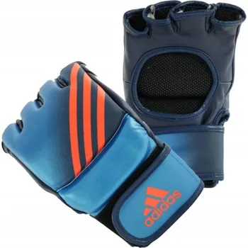 Rukavice Rukavice adidas PRO MMA MITTS S