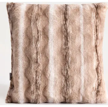 Dekorativní polštářek Dekorační povlak na polštář Homla 45 x 45 cm