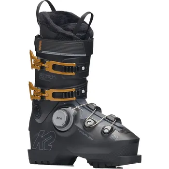 Sjezdové boty K2 Anthem 85 BOA (2025/26) velikost: MONDO 23,5
