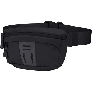 Ledvinka CONDOR OUTDOOR Ledvinka DRAW DOWN GEN III ČERNÁ