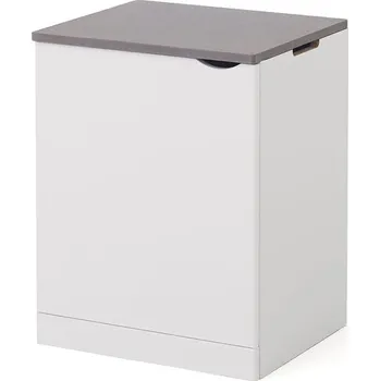 Kuchyňská linka Dětská kuchyňská skříňka