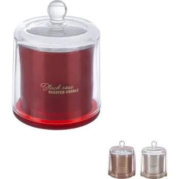 Svíčka Vonná svíčka