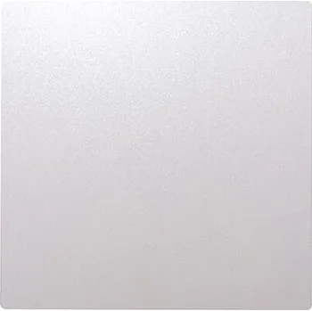 Kuchyňské prkénko Dřevovláknitá deska 30,5 x 30,5 cm - stříbrná třpytivá sublimace termotransfer