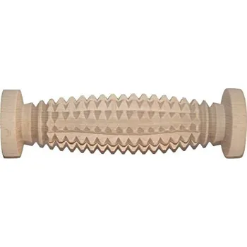 Masážní přístroj Receptář Masážní Přístroj čtyřnásobný