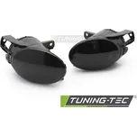 MLHOVÉ SVETLA do VW PASSAT B6 3C 05-10, FUME