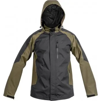 Rybářské oblečení KORUM Neoteric Waterproof Suit - M