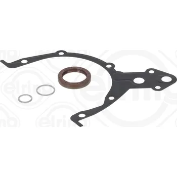 Těsnění motoru Sada těsnění, olejové čerpadlo ELRING 948.510