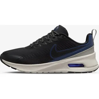 Pánské tenisky Pánské tenisky Nike AIR MAX NUAXIS WTR EUR 44.5 927645