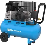 Güde Kompresor 580/10/50/400 V