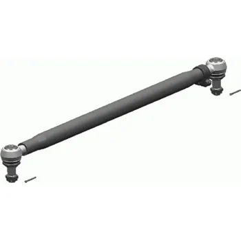 Táhlo řízení Táhlo řízení LEMFÖRDER 21760 01