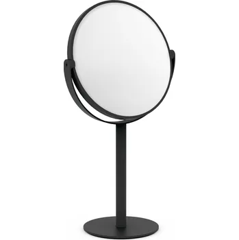 Zrcadlo Nástěnné Zrcadlo Zack kruhové 18 x 35 mm