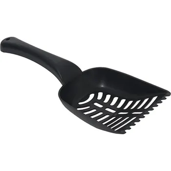 Toaleta pro kočku Lopatka na trus eco line 28 cm Rosewood