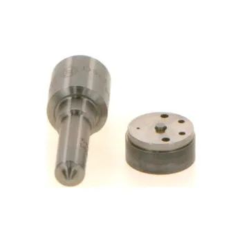 Spojková sada Bosch 1 417 010 949 Opravná sada vstřikovače