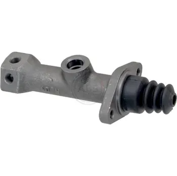 Brzdový válec Hlavní brzdový válec A.B.S. 41493