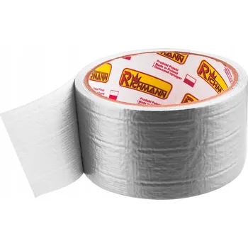 Opravná páska RICHMANN 48 mm x 9 m
