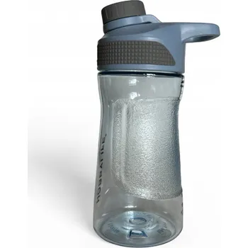 Láhev Lahev Na Pití Hobby Life 530 ml