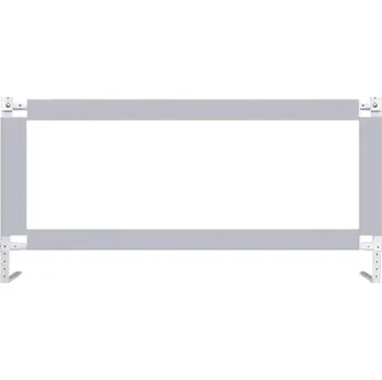 Obraz Ochranná zábrana na postel 140 cm Lapchu