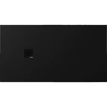 Sprchová vanička Sprchová vanička POLYSAN obdélníková 120 x 80 cm