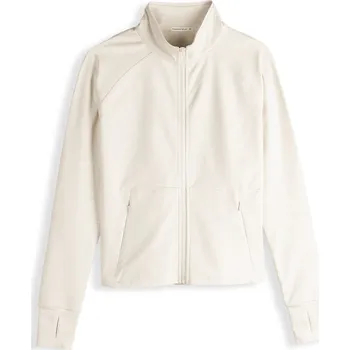 Dámské oblečení GATE Mikina na zip 38 625-0508/12