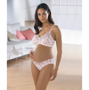 Kalhotky Anita Kalhotky 1531-Anita Barva: šampaň, Velikost: 44