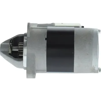 Startér Startér BOSCH 1 986 S01 022