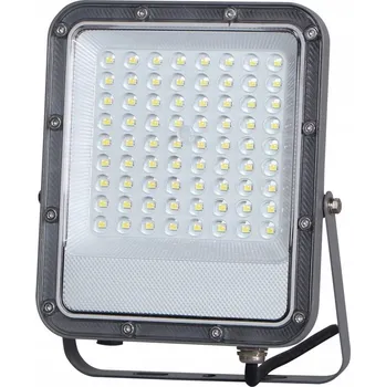 Reflektor Timbo FD-23913-50W Italux