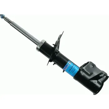 PLYNOVÝ TLUMIČ PŘEDNÍ 310 839 SACHS VOLVO S40