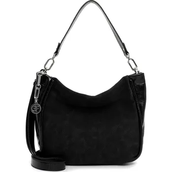 Kabelka Dámská kabelka Suri Frey Zareen - černá