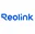 Reolink