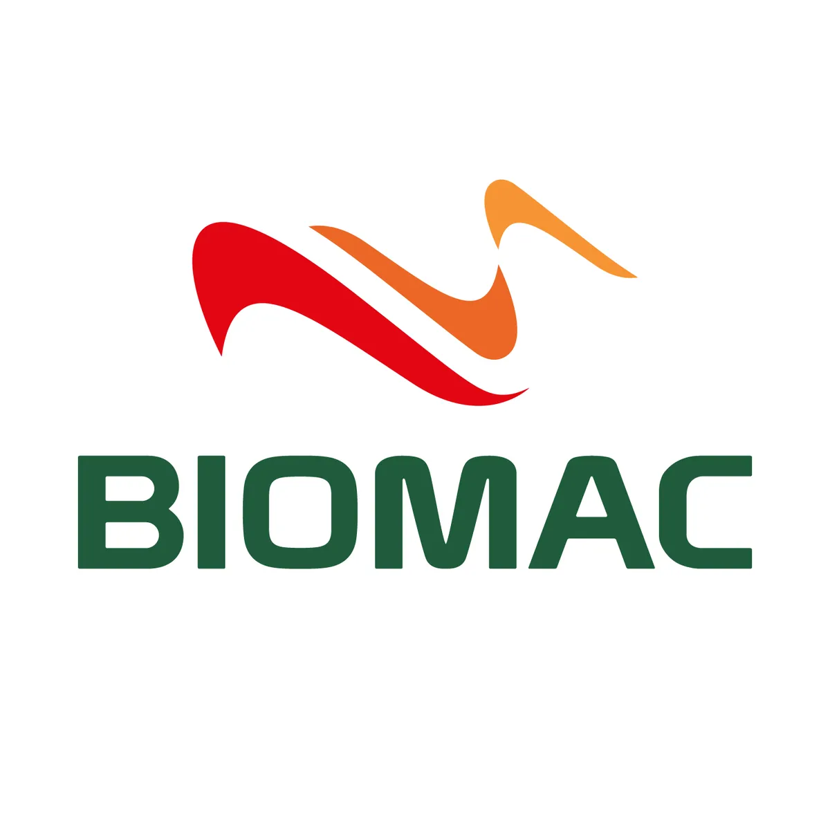 BIOMAC - Zbozi.cz