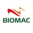 BIOMAC