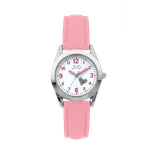 Náramkové hodinky JVD J7178.2