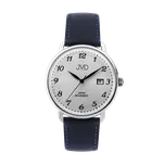 Náramkové hodinky JVD JC003.1