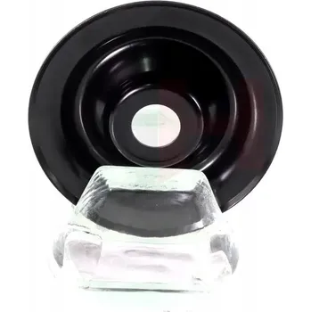 GH GH-362504 Pružinová destička