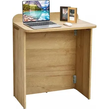 Psací stůl Skládací stolek na notebook