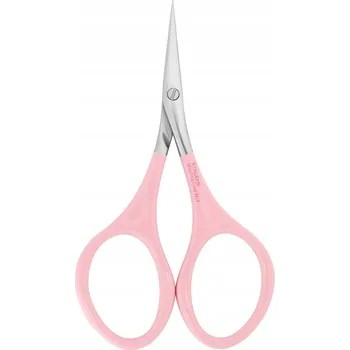 Nůžky na nehty Staleks