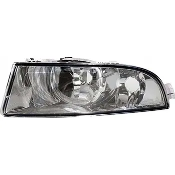 Posilovač řízení Halogen Visteon 1Z0941699C