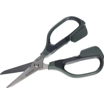 Nůžky na plech Japonské kombinované nůžky ENGINEER - PH-57