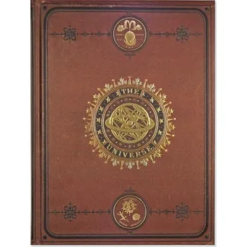 Zápisník Notes A5 Peter Pauper Press sešit sešitý linkovaný školní potřeby pro děti vícebarevný