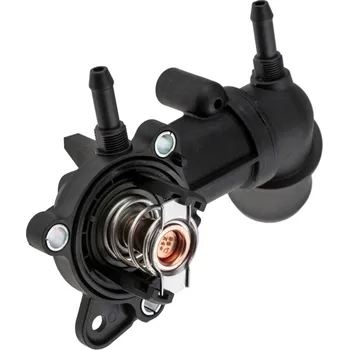 Čidlo automobilu Termostat ALFA ROMEO Giulietta, Tonale 1.6 JTDM / VGT-D (2015–...)