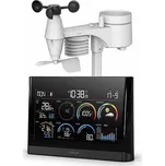 Sencor SWS 11000 + DOPRAVA ZDARMA